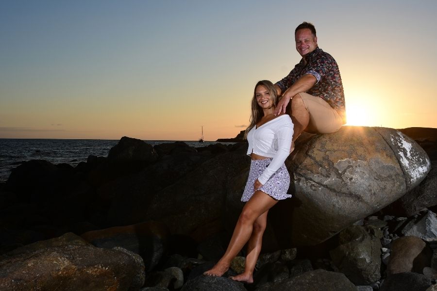 Valentina & Mike Coaching - Coaching & Consulting