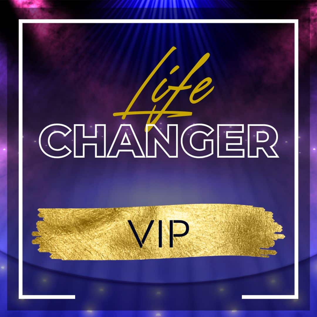 Life Changer instal the new version for ios