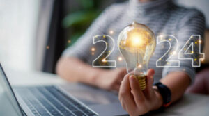 Read more about the article Top Trends 2024