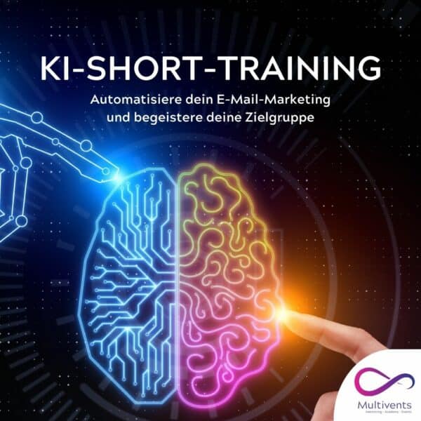KI-Short-Training