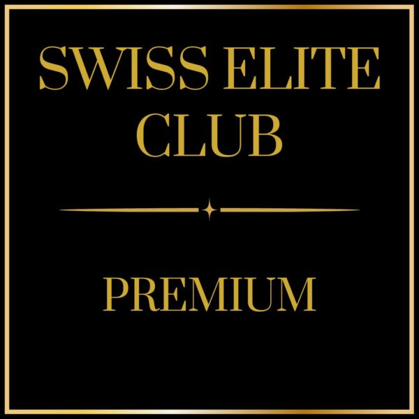 SWISS ELITE CLUB - Premium
